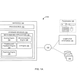 Illustration for article titled Activision Patents Matchmaking That Encourages Players To Buy Microtransactionsem/em
